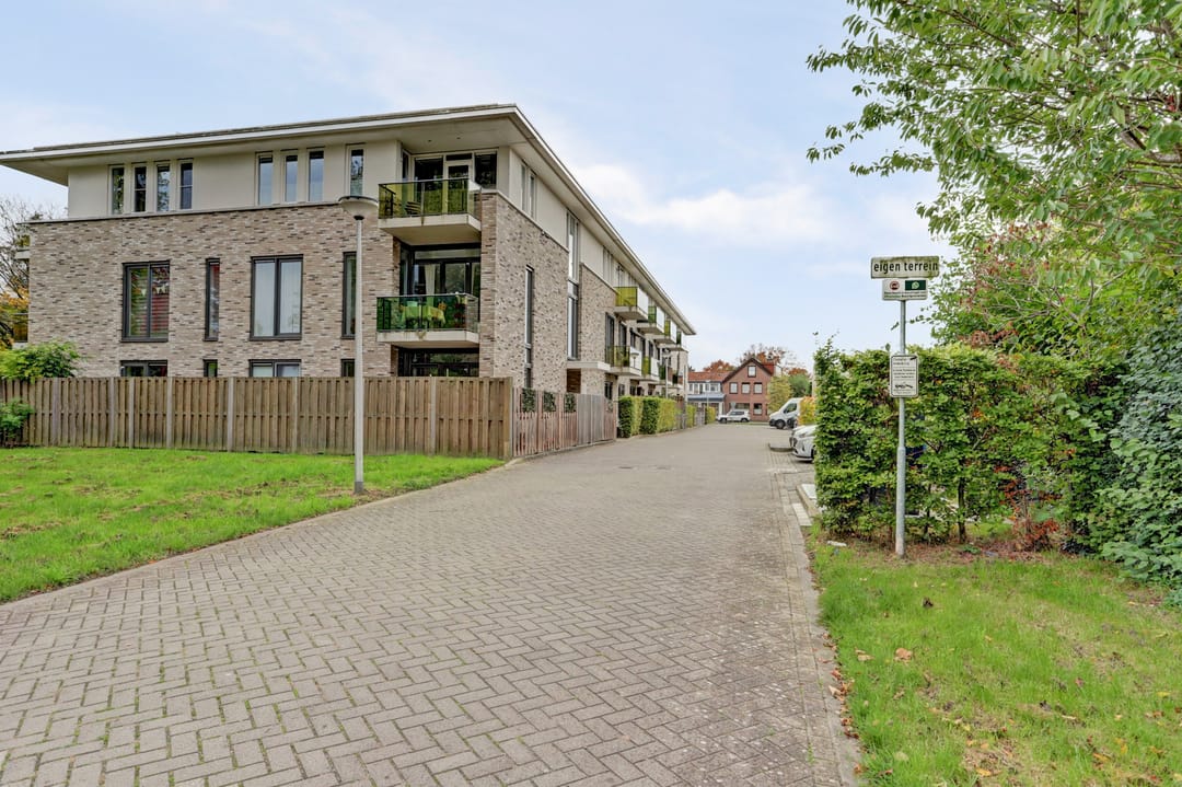 Foto 31 van Nedereindseweg 30-34