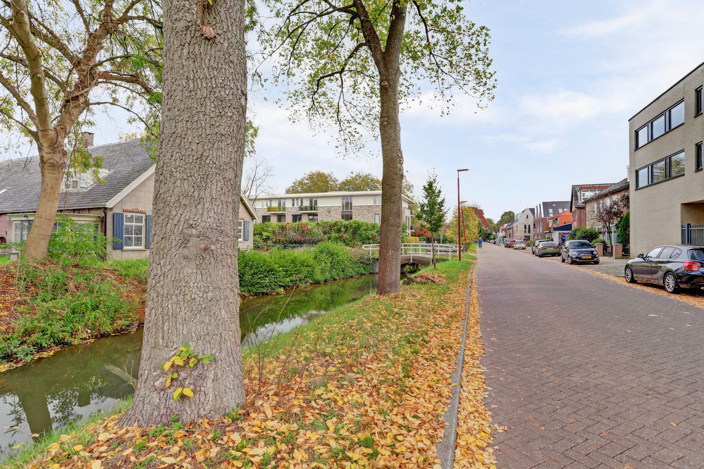 Foto 34 van Nedereindseweg 30-34