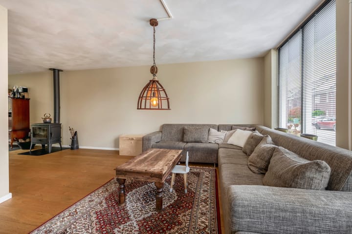 Foto 4 van Lage Lei 29