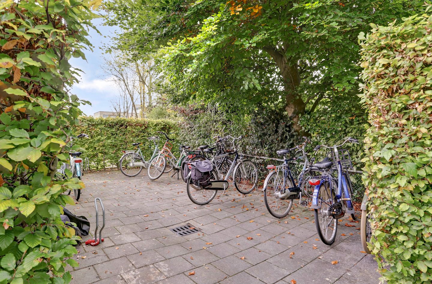 Foto 35 van Nedereindseweg 30-34