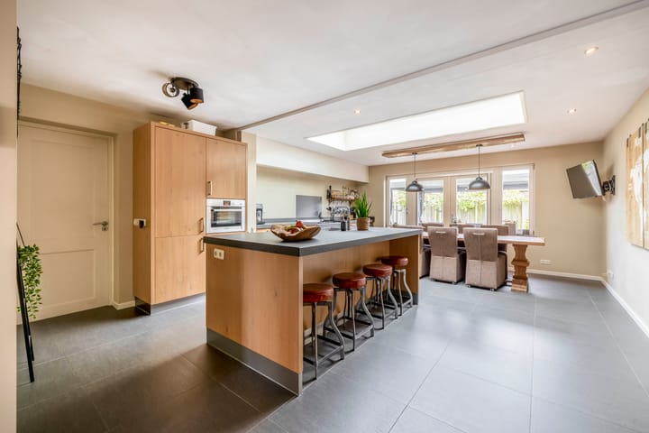 Foto 6 van Lage Lei 29