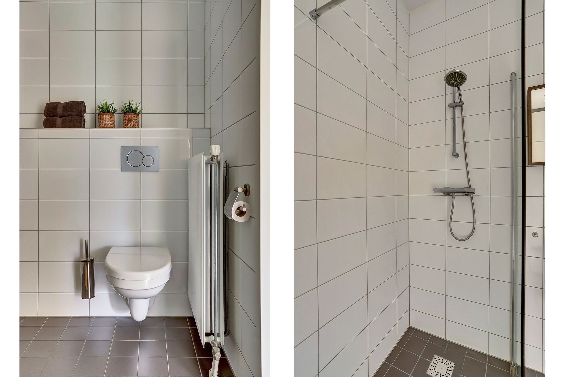 Foto 36 van Nedereindseweg 30-34