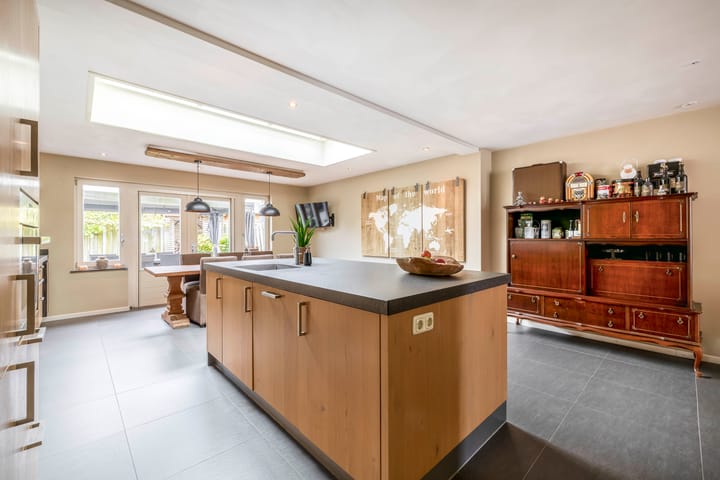 Foto 7 van Lage Lei 29