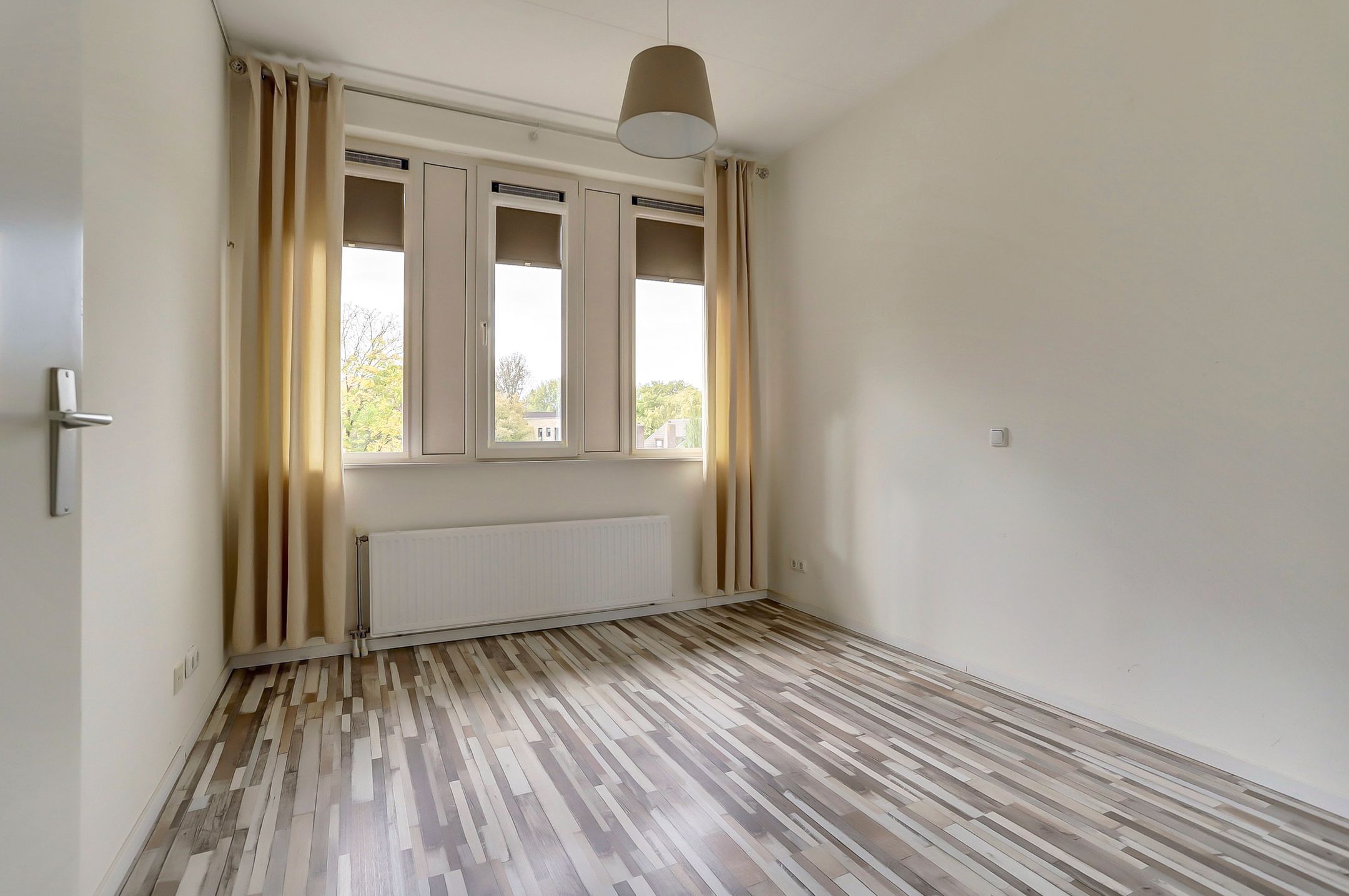 Foto 21 van Nedereindseweg 30-34