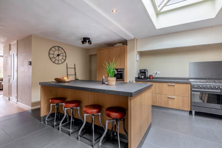 Foto 8 van Lage Lei 29