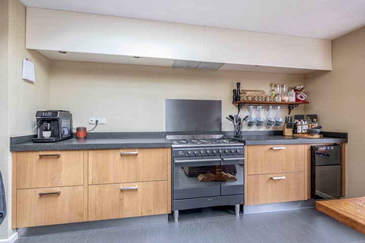 Foto 9 van Lage Lei 29