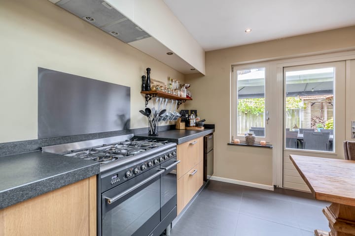 Foto 10 van Lage Lei 29