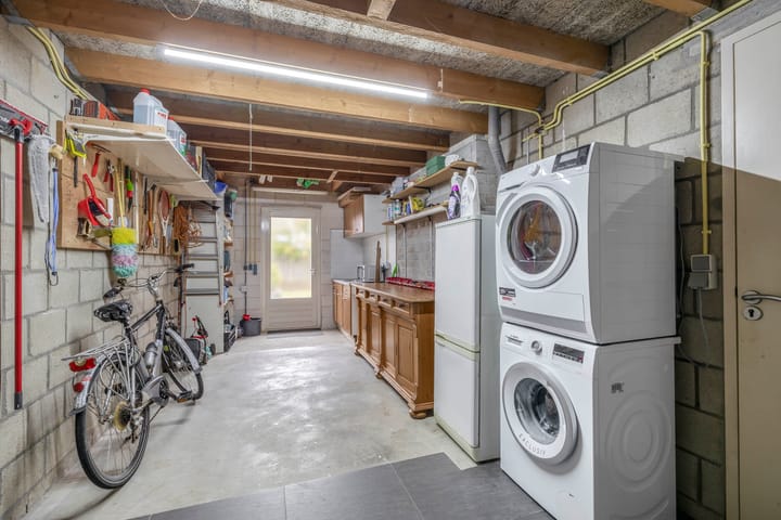 Foto 11 van Lage Lei 29