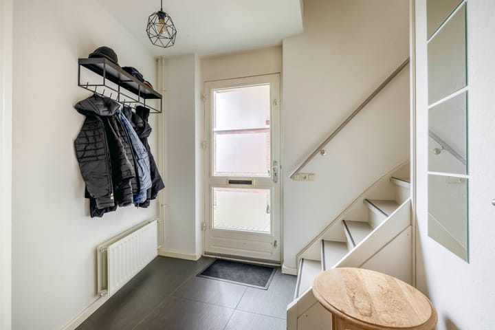 Foto 12 van Lage Lei 29