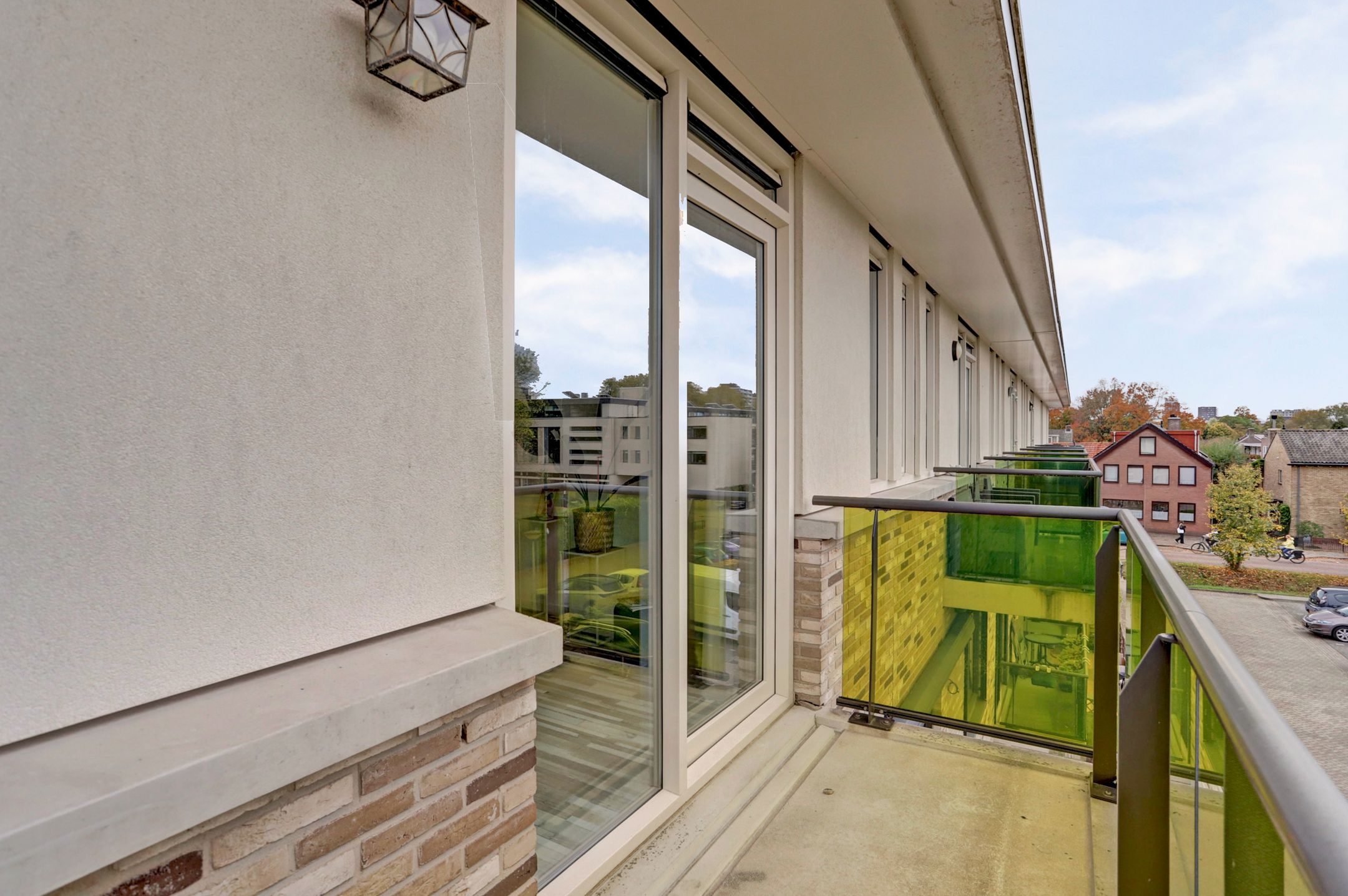 Foto 30 van Nedereindseweg 30-34