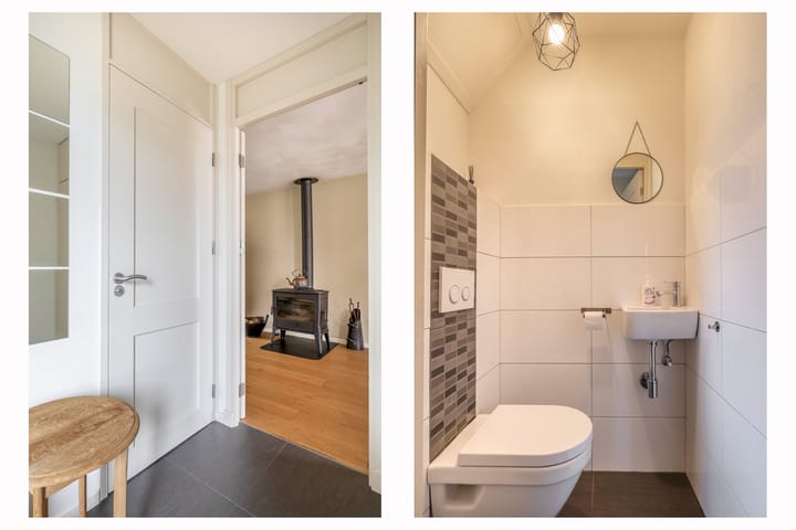 Foto 13 van Lage Lei 29