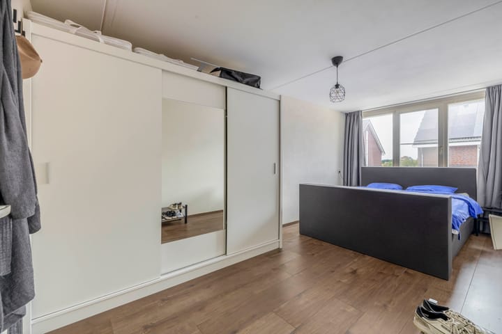 Foto 14 van Lage Lei 29