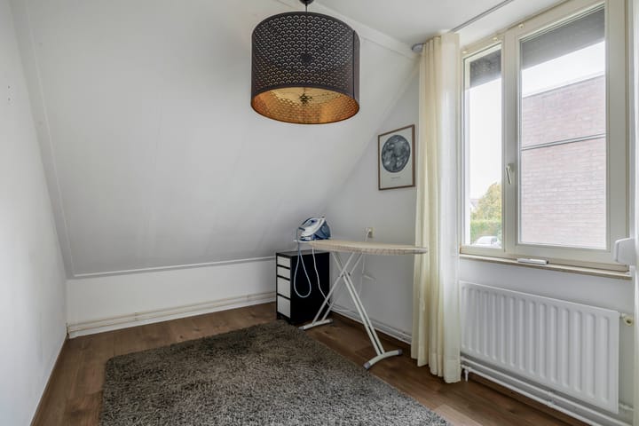 Foto 16 van Lage Lei 29