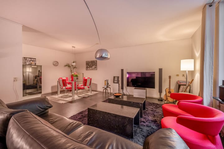 Photo 8 of Ambrosiuslaan 71