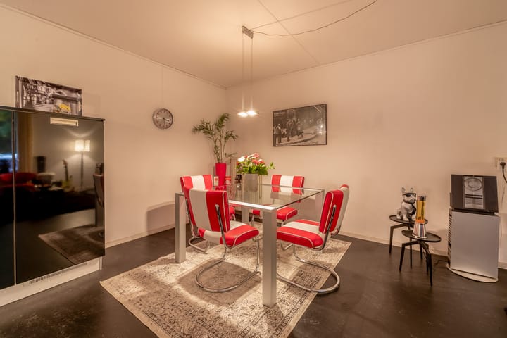 Photo 9 of Ambrosiuslaan 71