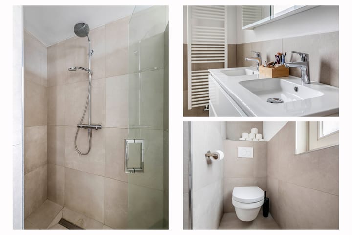 Foto 18 van Lage Lei 29