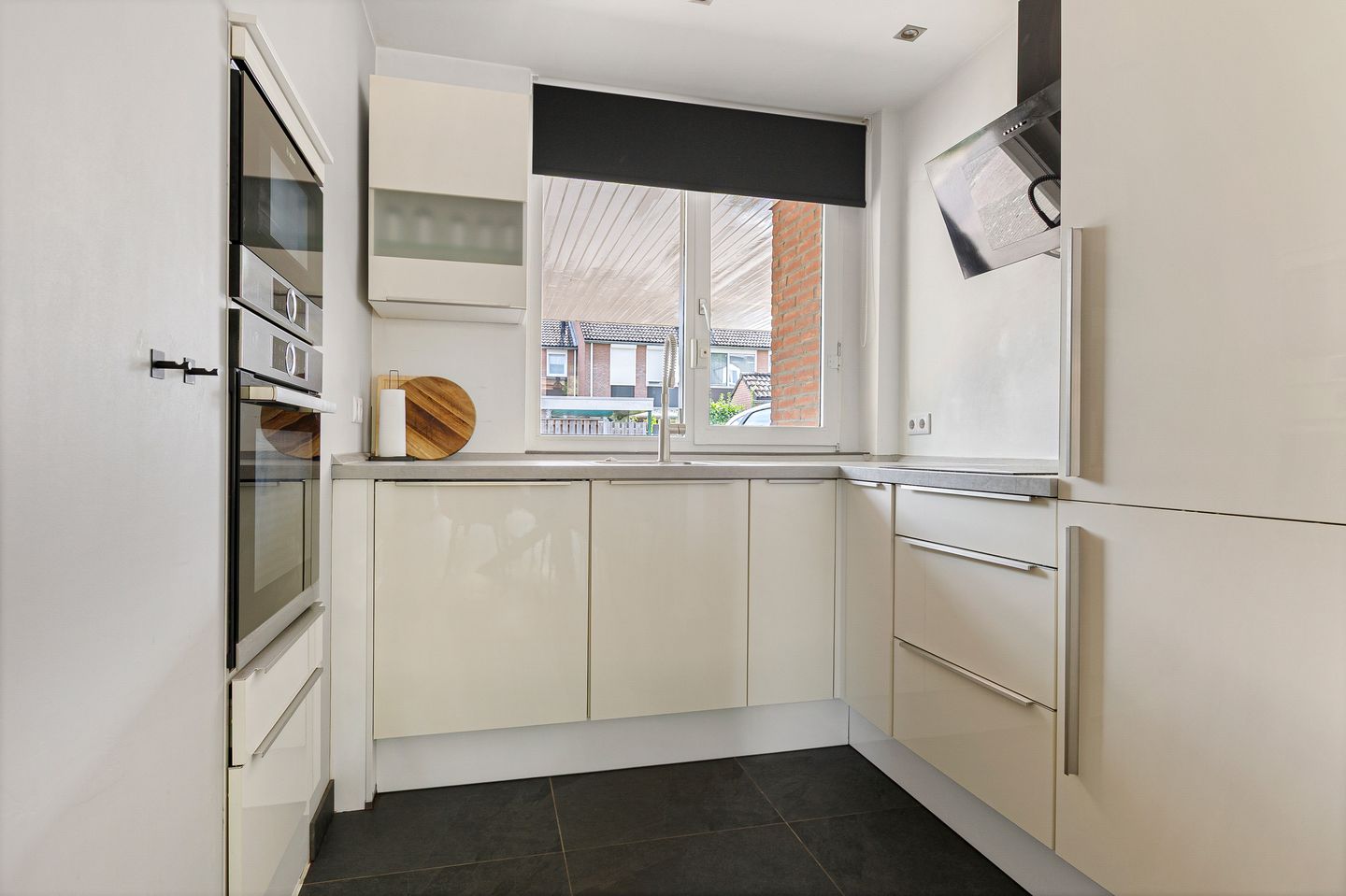 Foto 4 van Kapellerhof 64