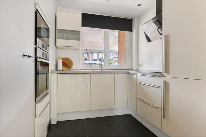 Foto 4 van Kapellerhof 64