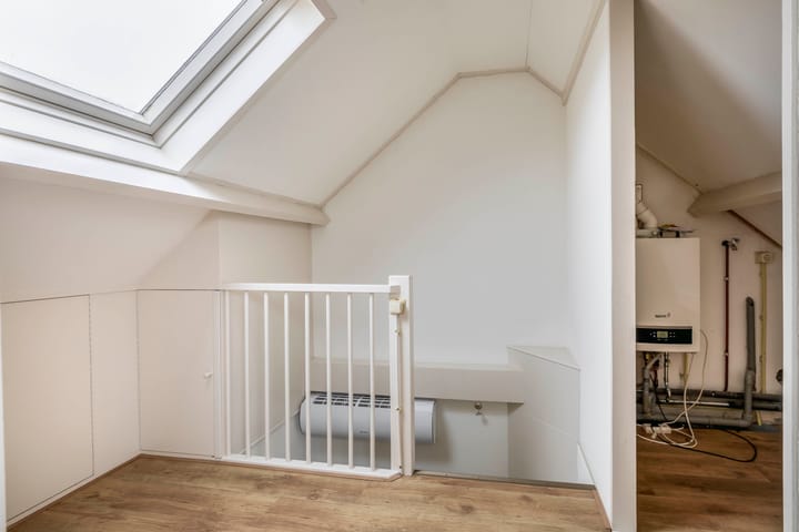 Foto 19 van Lage Lei 29