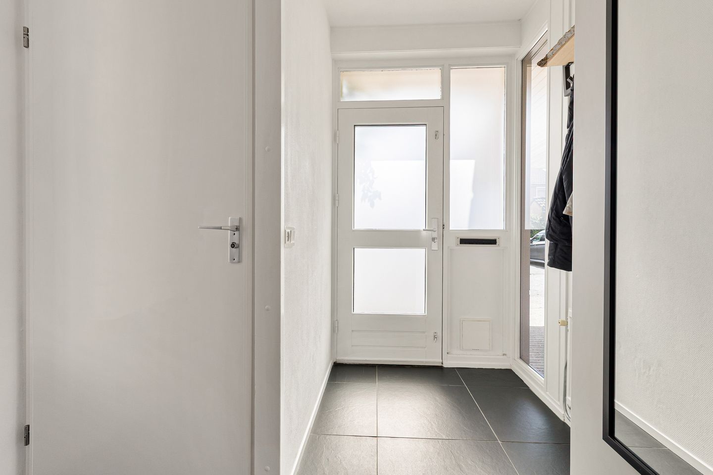 Foto 5 van Kapellerhof 64