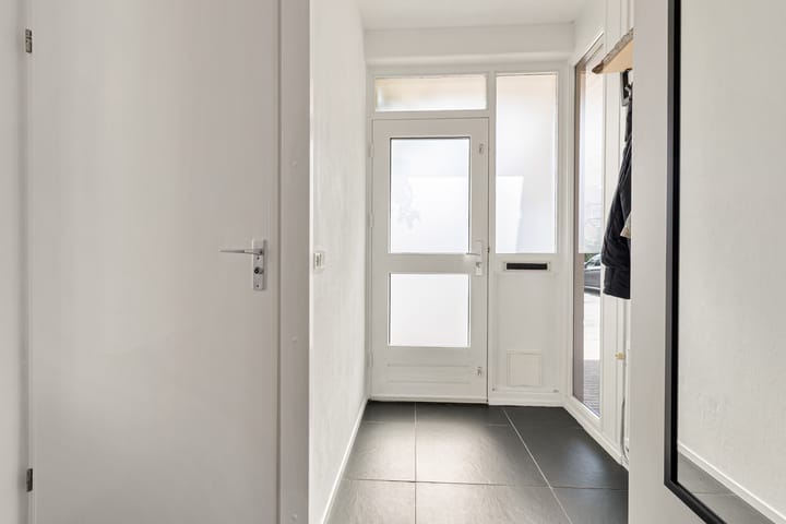 Foto 5 van Kapellerhof 64