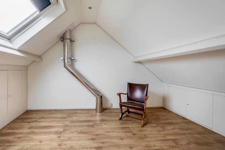 Foto 20 van Lage Lei 29