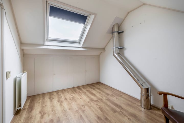 Foto 21 van Lage Lei 29