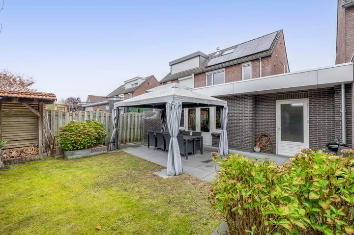 Foto 22 van Lage Lei 29