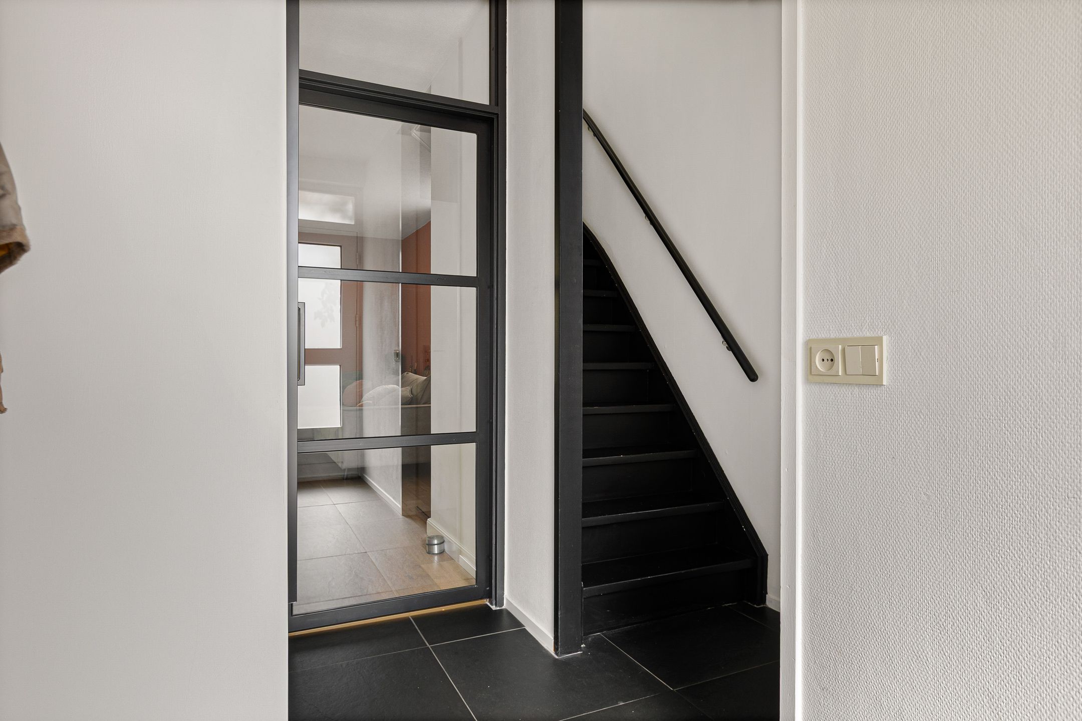 Foto 6 van Kapellerhof 64