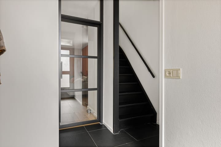 Foto 6 van Kapellerhof 64