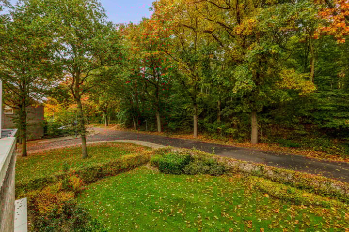 Photo 14 of Ambrosiuslaan 71