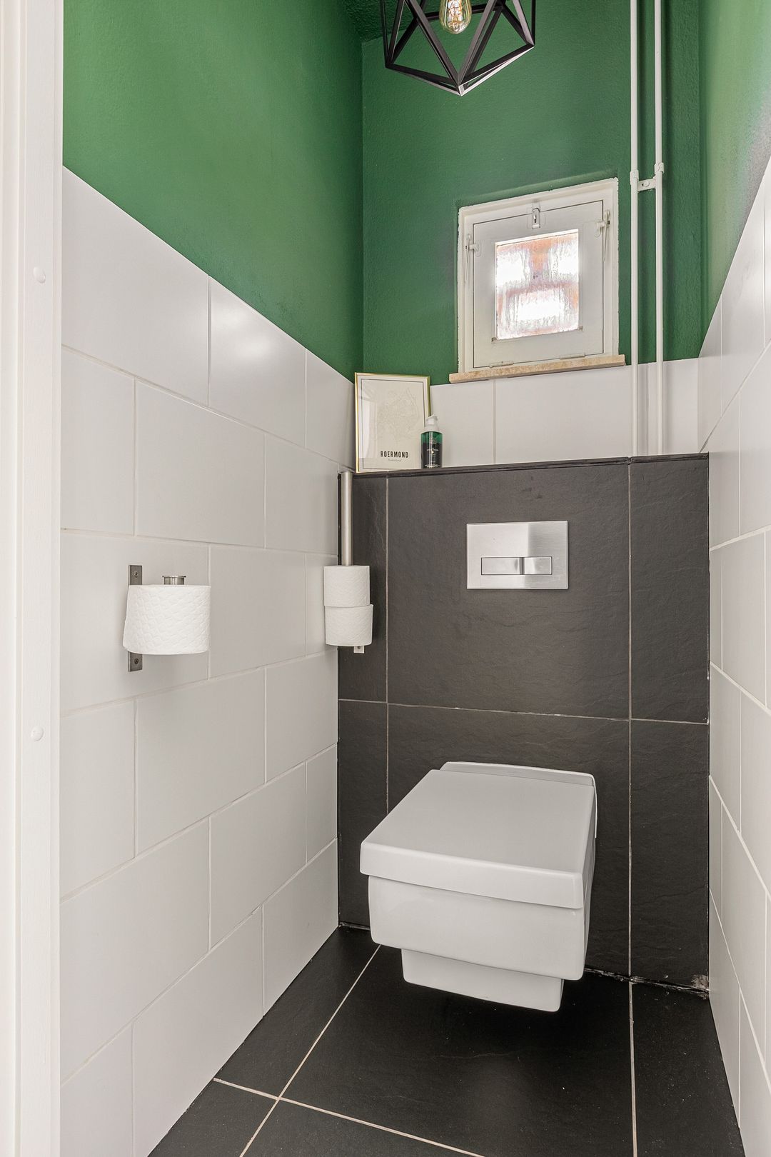 Foto 7 van Kapellerhof 64