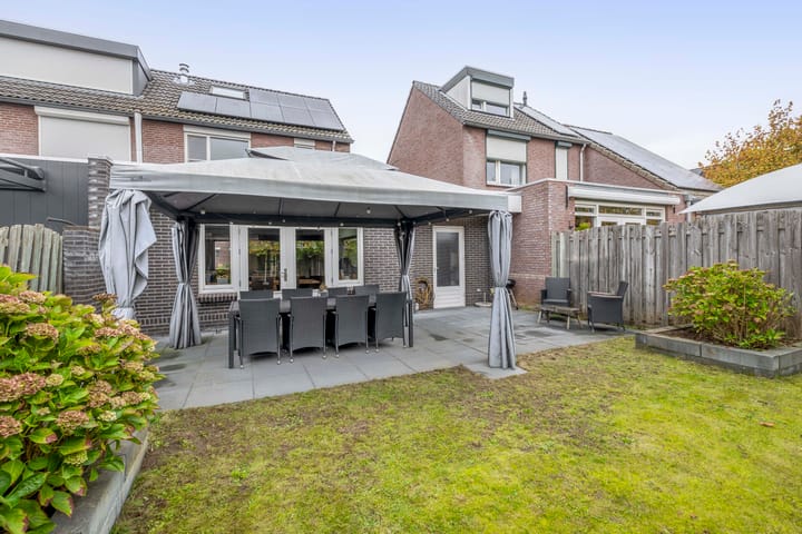 Foto 23 van Lage Lei 29