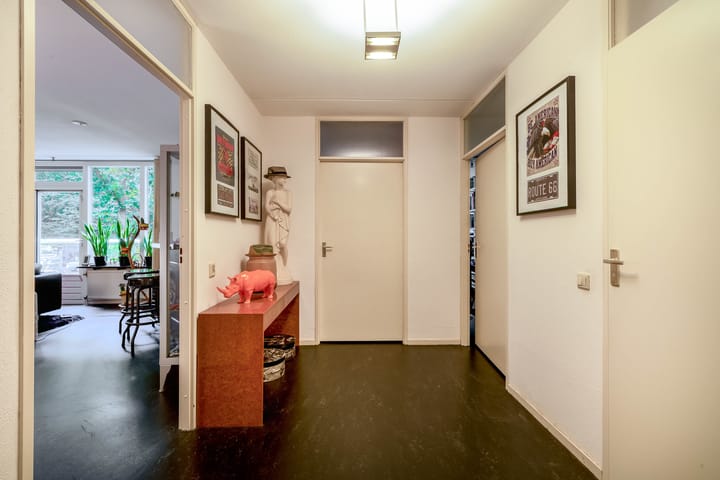 Photo 15 of Ambrosiuslaan 71