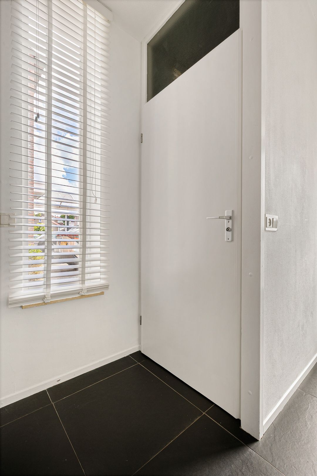 Foto 8 van Kapellerhof 64