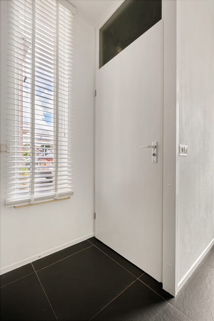 Foto 8 van Kapellerhof 64