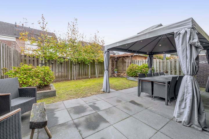 Foto 24 van Lage Lei 29