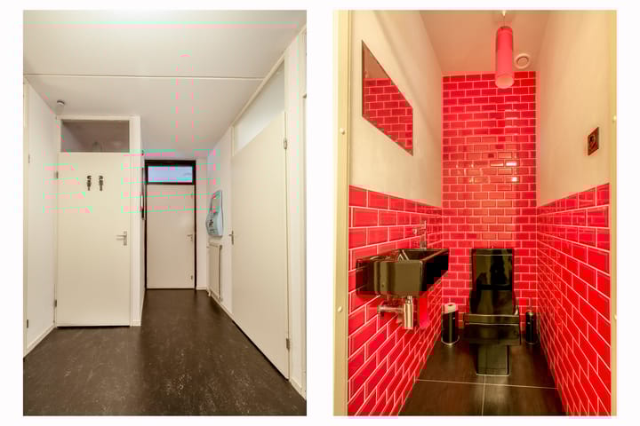 Photo 16 of Ambrosiuslaan 71