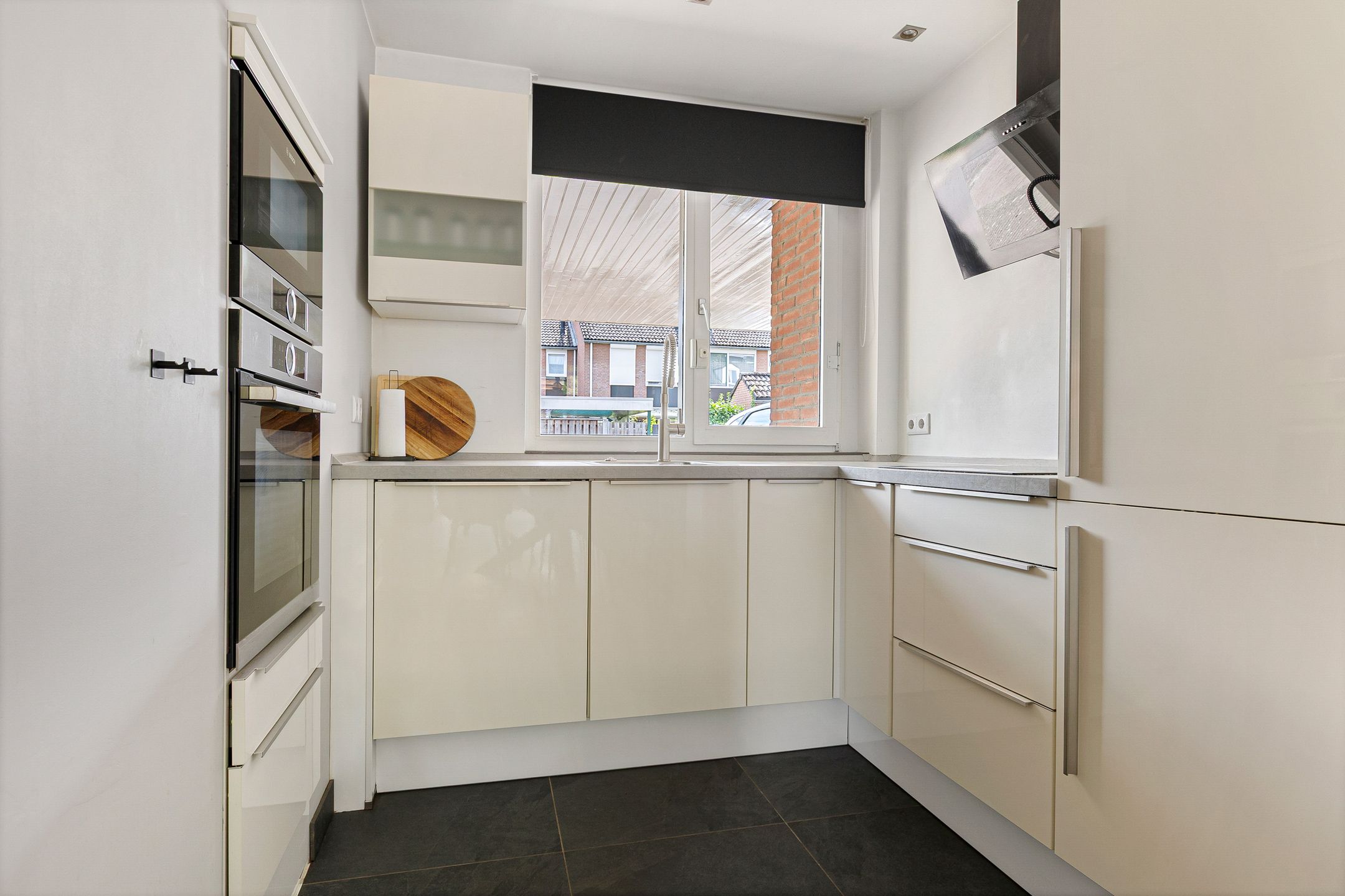 Foto 9 van Kapellerhof 64