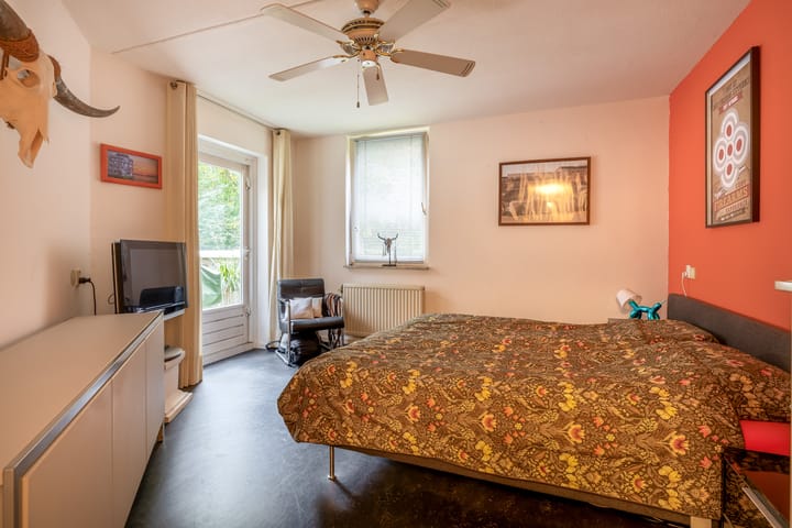 Photo 17 of Ambrosiuslaan 71