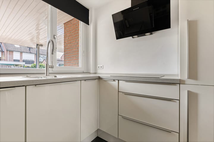 Foto 10 van Kapellerhof 64