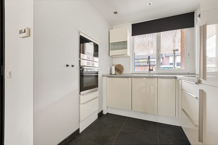 Foto 11 van Kapellerhof 64