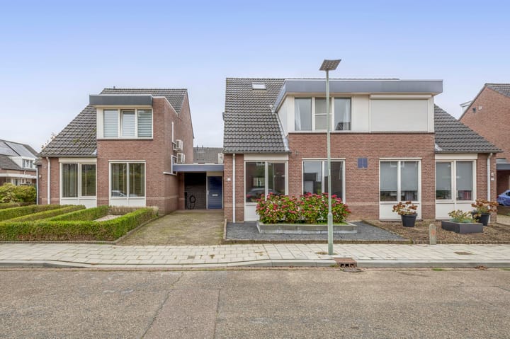 Foto 26 van Lage Lei 29