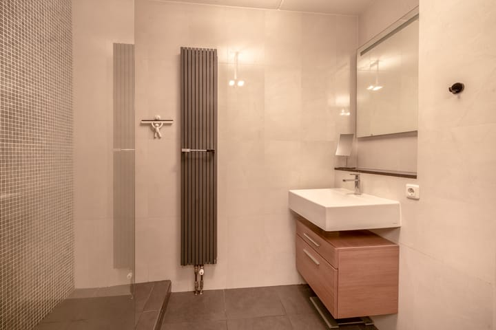 Photo 19 of Ambrosiuslaan 71