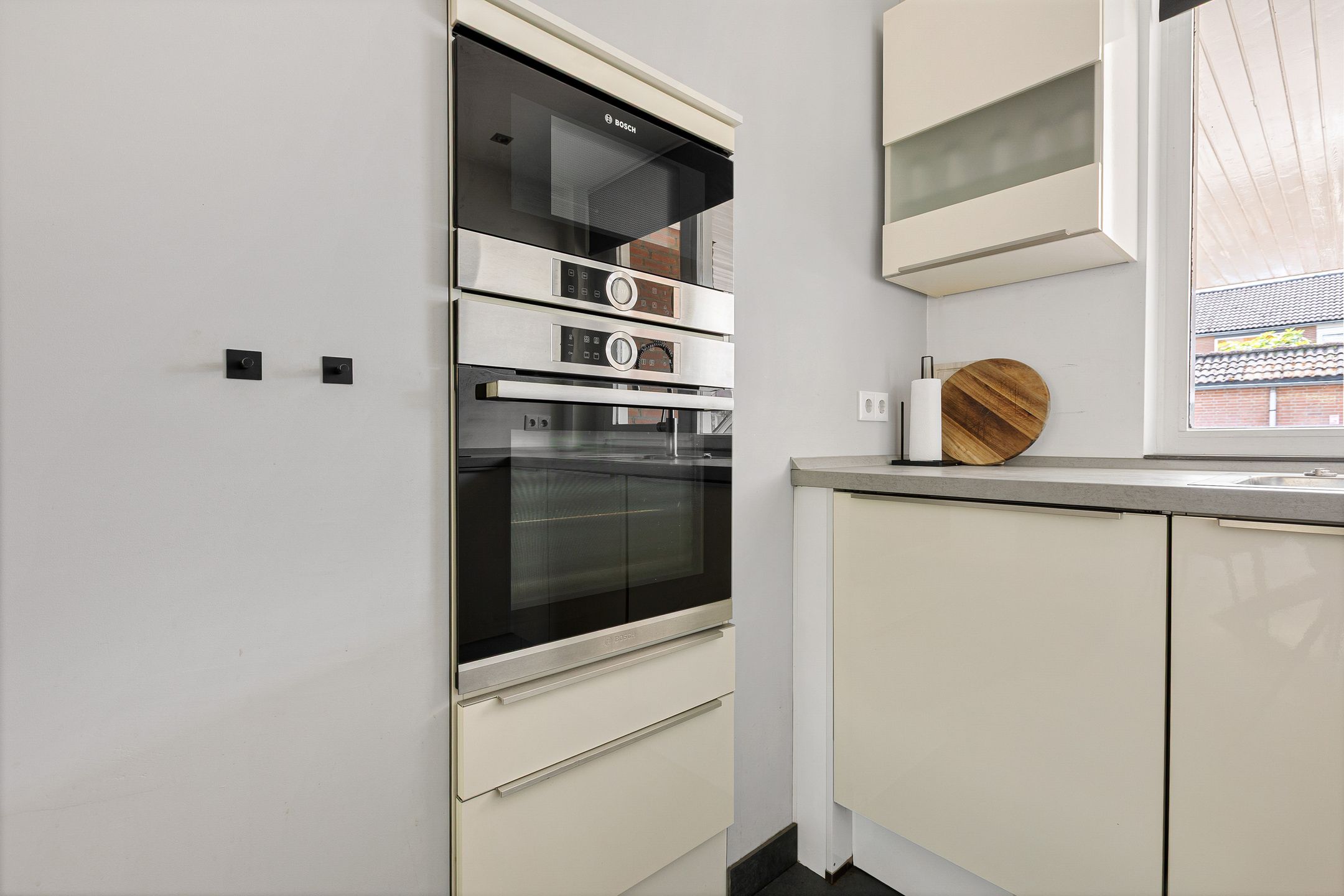 Foto 12 van Kapellerhof 64