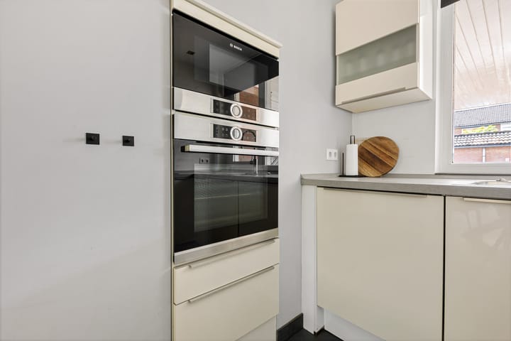 Foto 12 van Kapellerhof 64