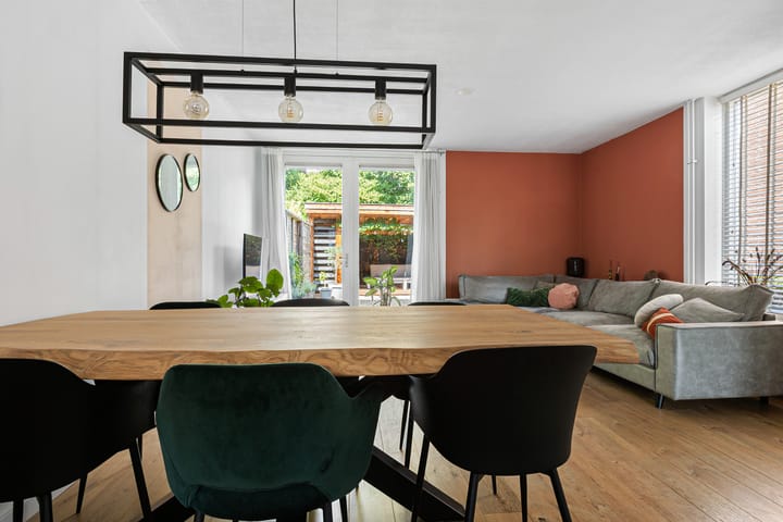 Foto 13 van Kapellerhof 64