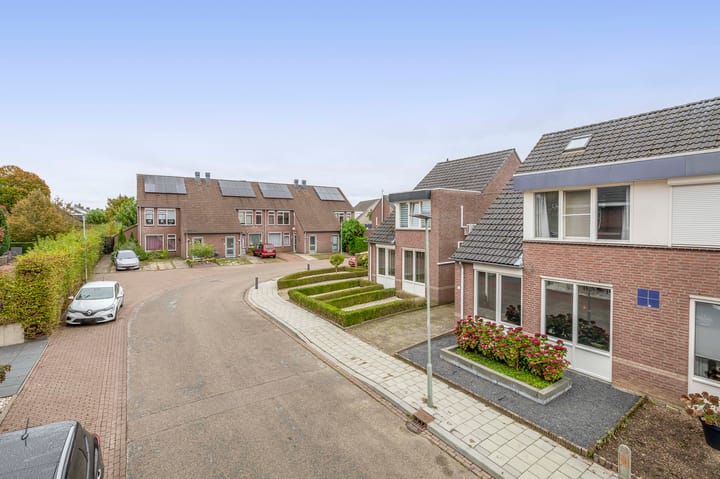 Foto 28 van Lage Lei 29