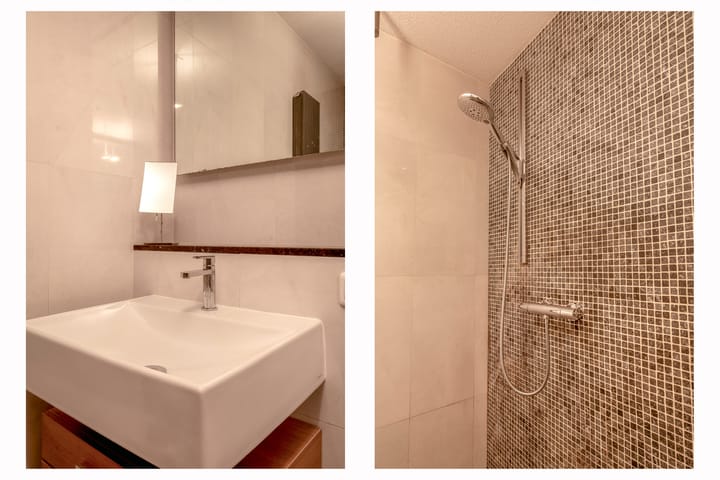 Photo 21 of Ambrosiuslaan 71