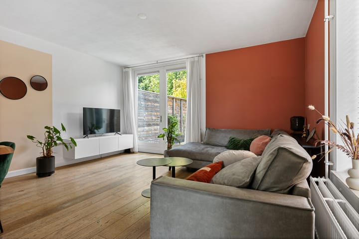 Foto 14 van Kapellerhof 64